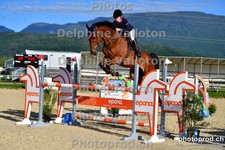 ref. photo 3160697