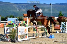 ref. photo 3160699