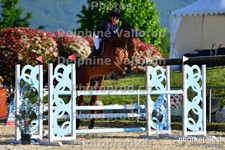 ref. photo 3160700