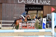 ref. photo 3160702