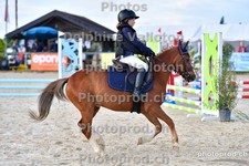 ref. photo 3160708