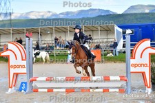 ref. photo 3160711