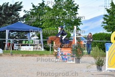 ref. photo 3160713