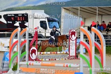 ref. photo 3160714