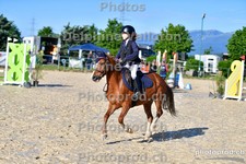 ref. photo 3160719