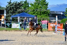 ref. photo 3160724