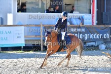 ref. photo 3160730