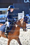ref. photo 3160733
