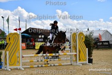 ref. photo 3160737