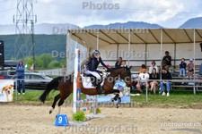 ref. photo 3160740