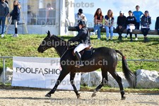 ref. photo 3160741