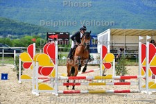 ref. photo 3160742