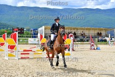 ref. photo 3160743