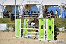 ref. photo 3160744