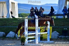 ref. photo 3160754