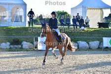 ref. photo 3160758
