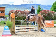 ref. photo 3160763
