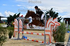 ref. photo 3160764