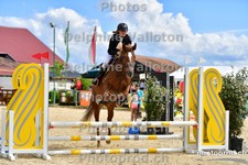 ref. photo 3160765