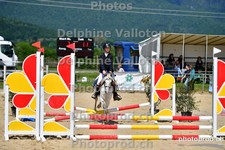 ref. photo 3160779