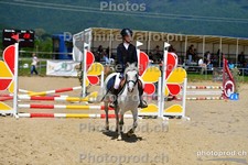 ref. photo 3160781