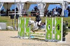 ref. photo 3160782