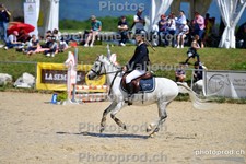 ref. photo 3160783