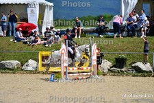 ref. photo 3160785