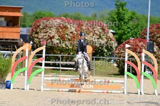 ref. photo 3160789