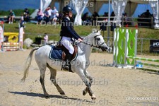 ref. photo 3160792