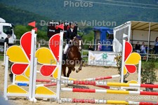 ref. photo 3160793