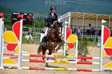 ref. photo 3160794