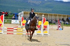 ref. photo 3160795
