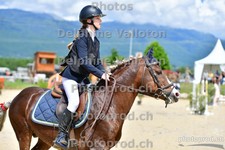 ref. photo 3160796