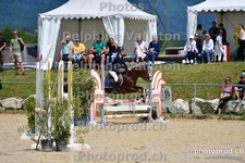 ref. photo 3160798