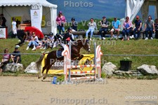 ref. photo 3160799
