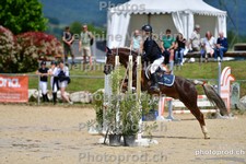 ref. photo 3160802