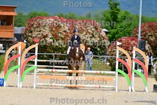 ref. photo 3160803