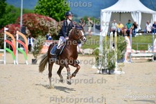 ref. photo 3160805