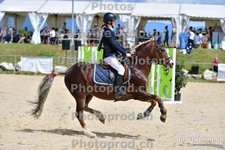 ref. photo 3160806