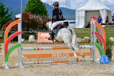 ref. photo 3160810
