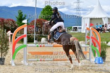 ref. photo 3160828