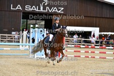 ref. photo 3160832
