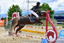 ref. photo 3160833