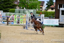 ref. photo 3160836