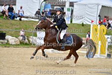 ref. photo 3160838