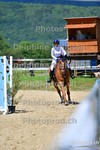 ref. photo 3160848