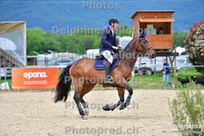 ref. photo 3160857