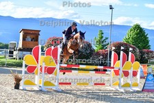 ref. photo 3160883