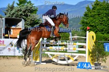 ref. photo 3160896